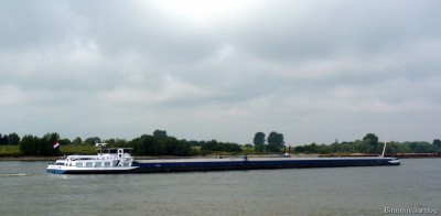 Maasvallei-4-28-08-2015-Lobith.jpg