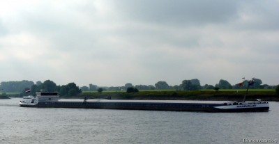 Maasvallei-3-28-08-2015-Lobith.jpg (87.1 Kio) Vu 3037 fois Maasvallei-3-28-08-2015-Lobith.jpg