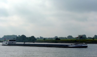 Maasvallei-2-28-08-2015-Lobith.jpg (90.6 Kio) Vu 3037 fois Maasvallei-2-28-08-2015-Lobith.jpg