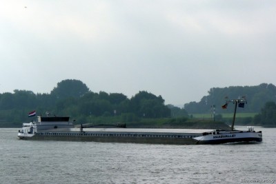 Maasvallei-1-28-08-2015-Lobith.jpg (128 Kio) Vu 3037 fois Maasvallei-1-28-08-2015-Lobith.jpg