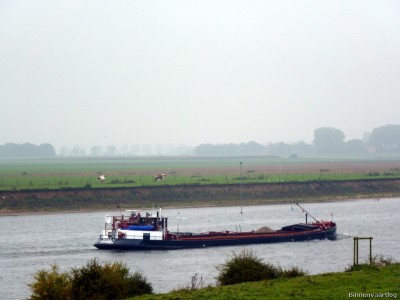 Rival-2-20-10-2015.jpg