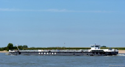 Benza-2-08-08-2015-Druten.jpg (79.03 Kio) Vu 1130 fois Benza-2-08-08-2015-Druten.jpg