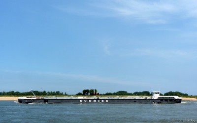 Benza-1-08-08-2015-Druten.jpg (94.96 Kio) Vu 1130 fois Benza-1-08-08-2015-Druten.jpg