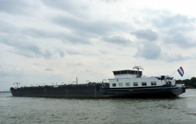Ma-Baker-4-21-09-2015.jpg