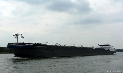 Ma-Baker-3-21-09-2015.jpg