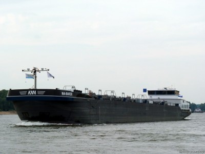 Ma-Baker-2-21-09-2015.jpg