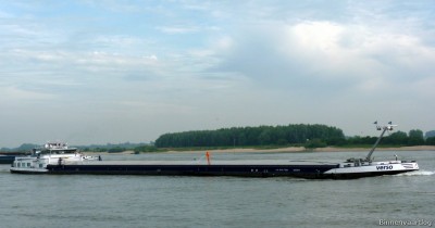 Verso-2-26-06-2015.jpg
