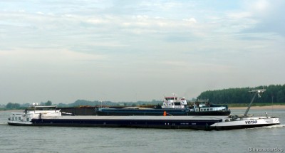 Verso-1-26-06-2015.jpg