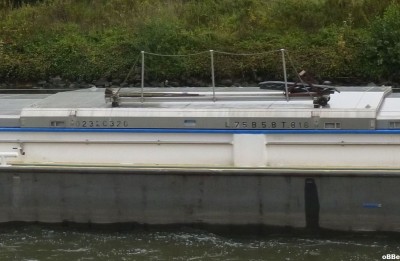 P1060185_1.jpg