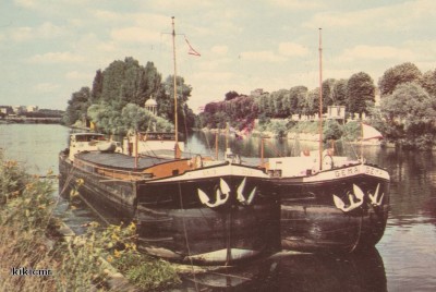 Neuilly-sur-Seine - Courbevoie - Les quais de la Seine (2) (Copier).jpg