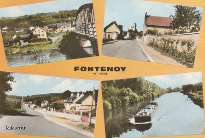 Fontenoy (02 - Aisne) (1) (Copier).jpg