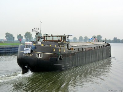 Retif-6-21-10-2015.jpg
