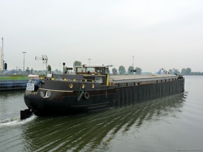 Retif-5-21-10-2015.jpg