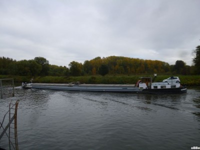 P1060203.JPG (95.95 Kio) Vu 7680 fois P1060203.JPG