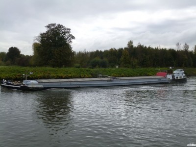 P1060202.JPG (136.87 Kio) Vu 7680 fois P1060202.JPG