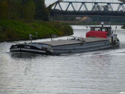 P1060201.JPG (142.96 Kio) Vu 7704 fois P1060201.JPG