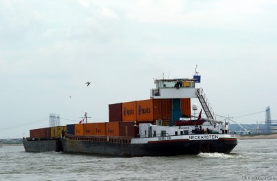 KVB_Neckarstein-Gotz-XVI-11-21-09-2015.jpg (118.28 Kio) Vu 1550 fois KVB_Neckarstein-Gotz-XVI-11-21-09-2015.jpg