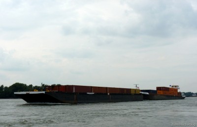 KVB_Neckarstein-Gotz-XVI-4-21-09-2015.jpg (93.91 Kio) Vu 1550 fois KVB_Neckarstein-Gotz-XVI-4-21-09-2015.jpg