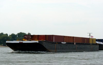 KVB_Neckarstein-Gotz-XVI-3-21-09-2015.jpg (103.03 Kio) Vu 1550 fois KVB_Neckarstein-Gotz-XVI-3-21-09-2015.jpg