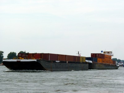 KVB_Neckarstein-Gotz-XVI-2-21-09-2015.jpg (116.57 Kio) Vu 1550 fois KVB_Neckarstein-Gotz-XVI-2-21-09-2015.jpg