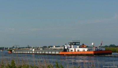 Calcit-6-5-07-06-2014.jpg (103.9 Kio) Vu 2746 fois Calcit-6-5-07-06-2014.jpg