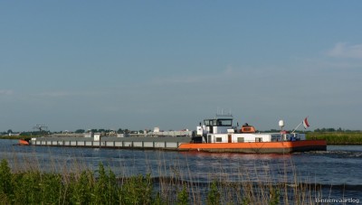 Calcit-6-4-07-06-2014.jpg (119.55 Kio) Vu 2740 fois Calcit-6-4-07-06-2014.jpg