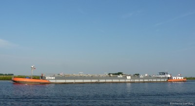 Calcit-6-3-07-06-2014.jpg (86.76 Kio) Vu 2746 fois Calcit-6-3-07-06-2014.jpg