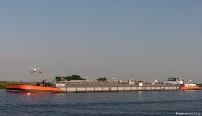 Calcit-6-2-07-06-2014.jpg (89.53 Kio) Vu 2746 fois Calcit-6-2-07-06-2014.jpg