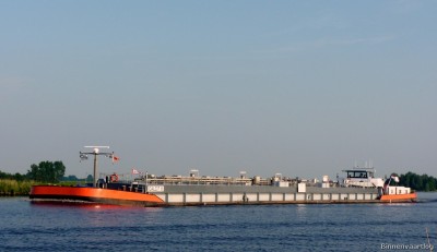 Calcit-6-1-07-06-2014.jpg (101.92 Kio) Vu 2740 fois Calcit-6-1-07-06-2014.jpg