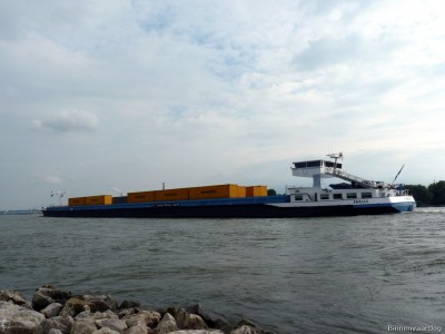 Margreta-5-20-09-2015-Oosterhout.jpg