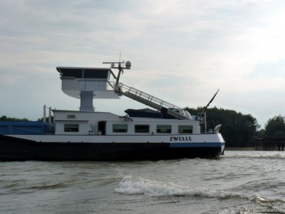 Margreta-4-20-09-2015-Oosterhout.jpg
