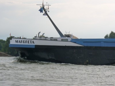 Margreta-3-20-09-2015-Oosterhout.jpg