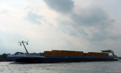 Margreta-2-20-09-2015-Oosterhout.jpg