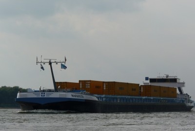 Margreta-1-20-09-2015-Oosterhout.jpg