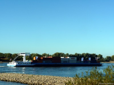 Margreta-3-27-09-2015-Oosterhout.jpg
