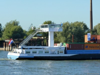 Margreta-2-27-09-2015-Oosterhout.jpg