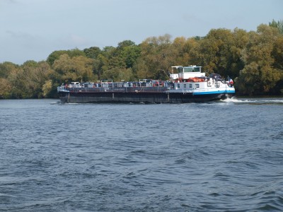 PA104193 (Copier).JPG (499.91 Kio) Vu 3742 fois PA104193 (Copier).JPG