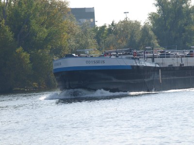 PA104192 (Copier).JPG (430.63 Kio) Vu 3742 fois PA104192 (Copier).JPG