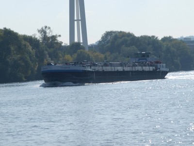 PA104191 (Copier).JPG (384.1 Kio) Vu 3742 fois PA104191 (Copier).JPG