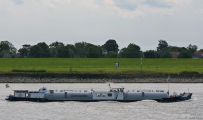 Rodort-9-2-26-08-2015.jpg (133.74 Kio) Vu 1789 fois Rodort-9-2-26-08-2015.jpg