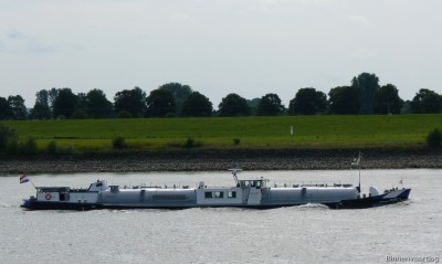 Rodort-9-1-26-08-2015.jpg (131.05 Kio) Vu 1789 fois Rodort-9-1-26-08-2015.jpg