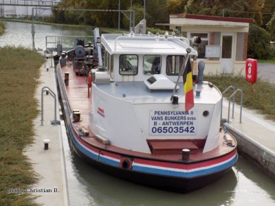 PENNSYLVANIA II à Berry-au-Bac (3).jpg (103.91 Kio) Vu 1394 fois PENNSYLVANIA II à Berry-au-Bac (3).jpg