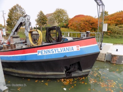 PENNSYLVANIA II à Berry-au-Bac (2).jpg (122.38 Kio) Vu 1394 fois PENNSYLVANIA II à Berry-au-Bac (2).jpg