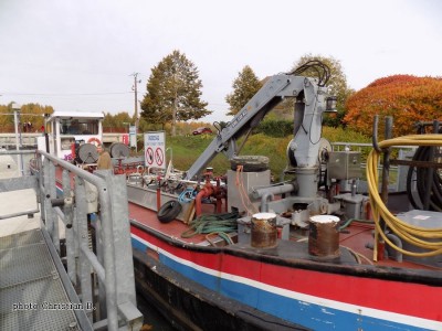 PENNSYLVANIA II à Berry-au-Bac (1).jpg (118.38 Kio) Vu 1394 fois PENNSYLVANIA II à Berry-au-Bac (1).jpg