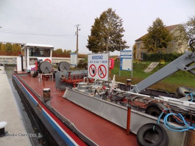 PENNSYLVANIA II à Berry-au-Bac (4).jpg (122.76 Kio) Vu 1394 fois PENNSYLVANIA II à Berry-au-Bac (4).jpg