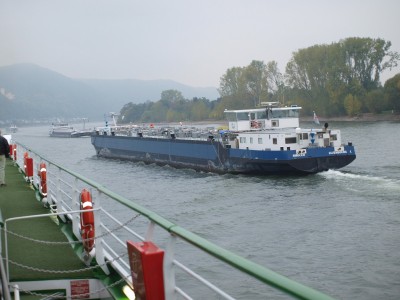 PA194223 (Copier).JPG