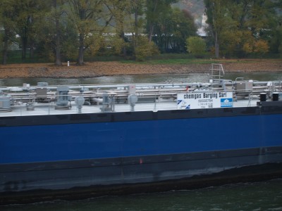 PA194222 (Copier).JPG