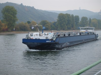 PA194221 (Copier).JPG