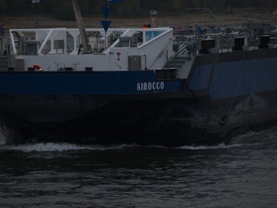 PA194220 (Copier).JPG