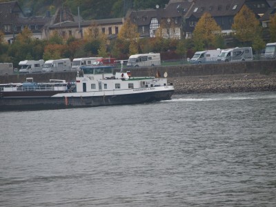 PA194230 (Copier).JPG (467.39 Kio) Vu 803 fois PA194230 (Copier).JPG